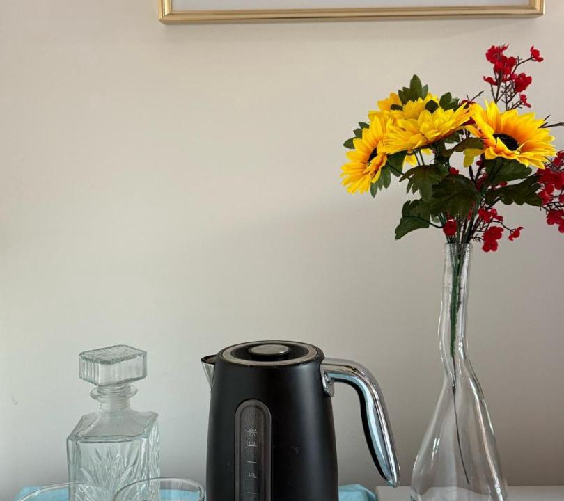 Photo of Others in Helensville