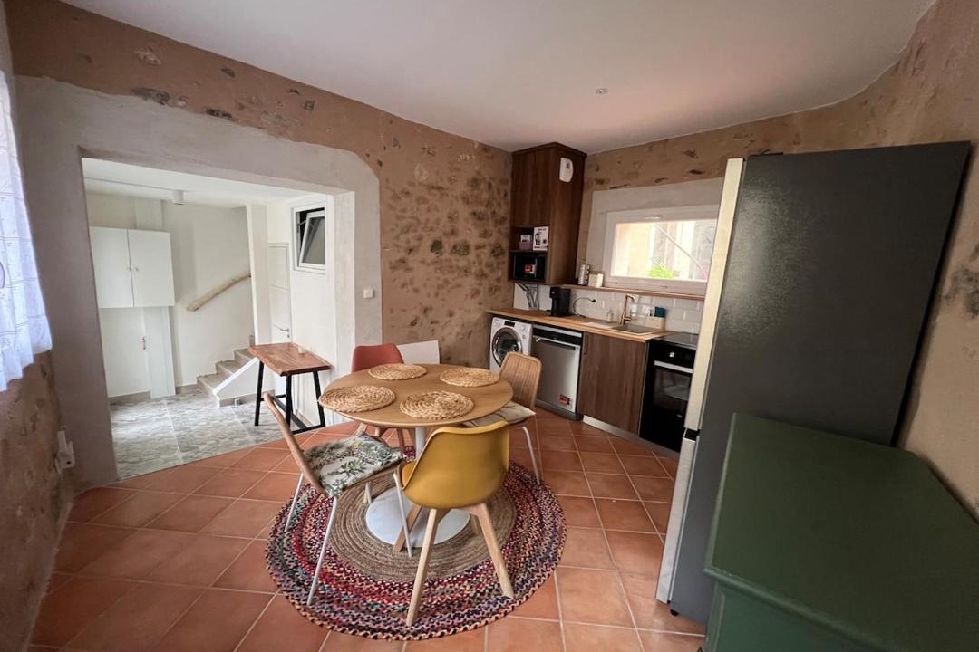 Photo of Others in Coustouge