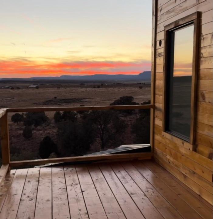 Photo of Others in Kanab