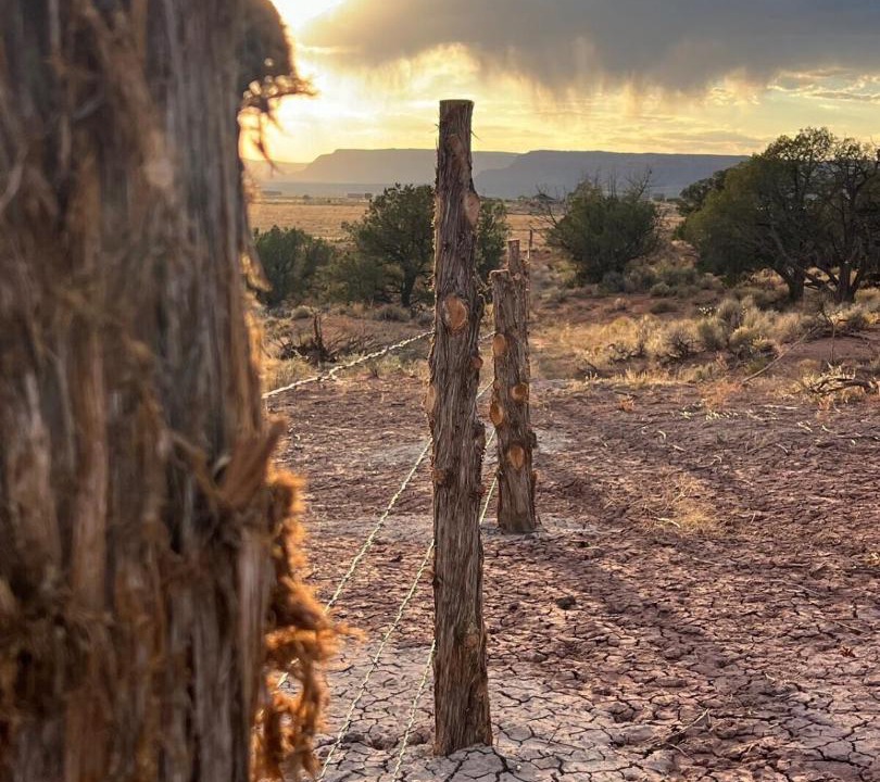 Photo of Others in Kanab