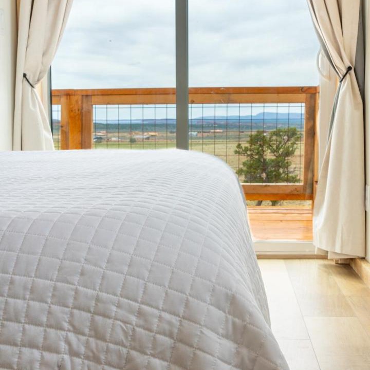 Photo of Bedroom in Kanab