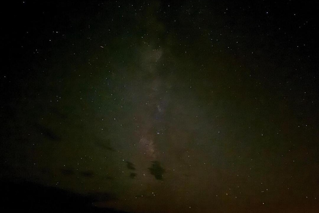 Photo of Others in Kanab