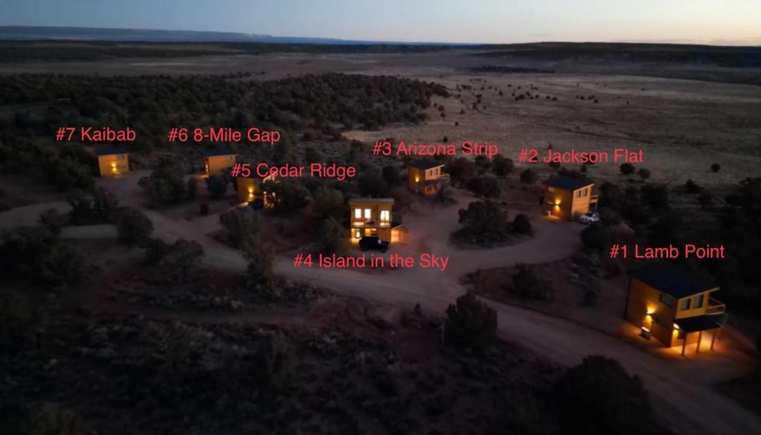 Photo of Others in Kanab