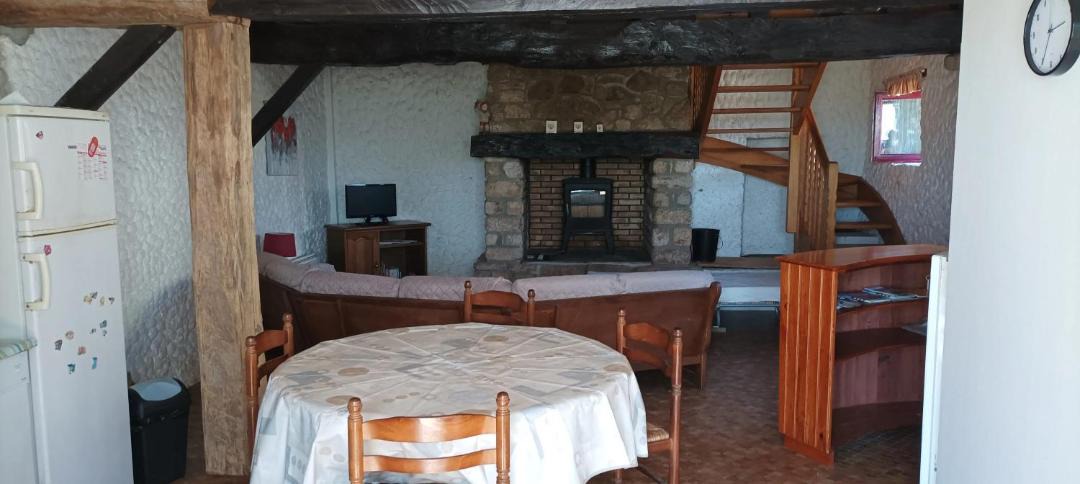 Photo of Others in Questembert