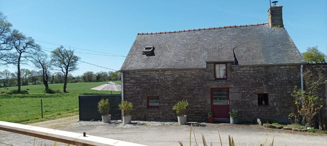 Photo of Others in Questembert