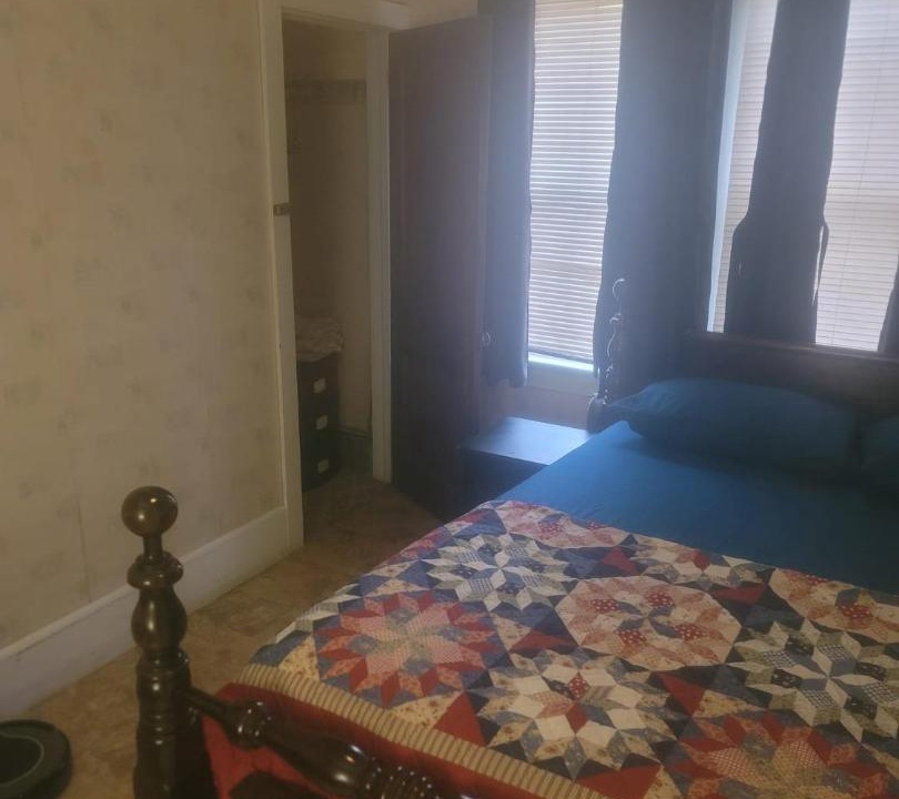 Photo of Bedroom in Lawnside