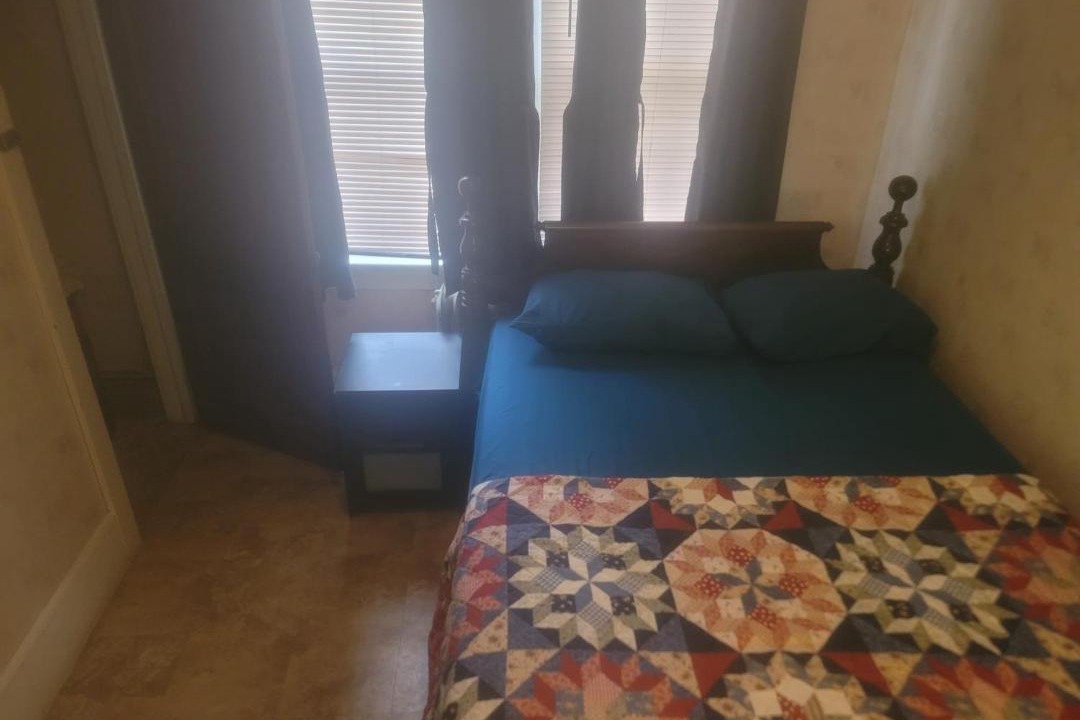 Photo of Bedroom in Lawnside
