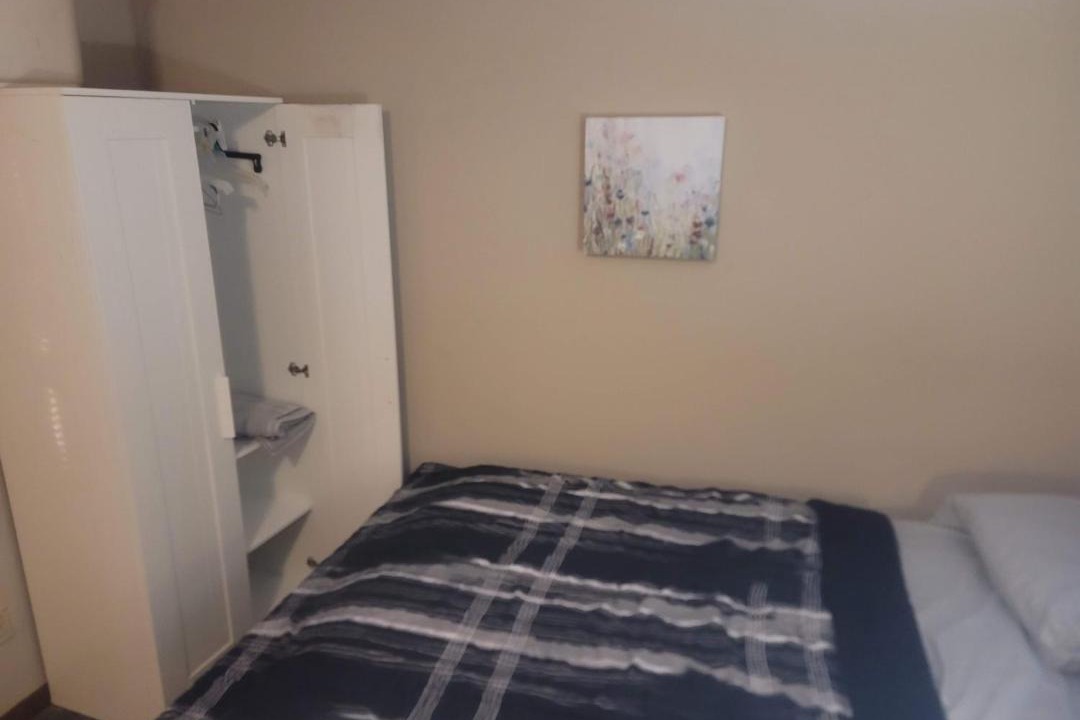 Photo of Bedroom in Lawnside