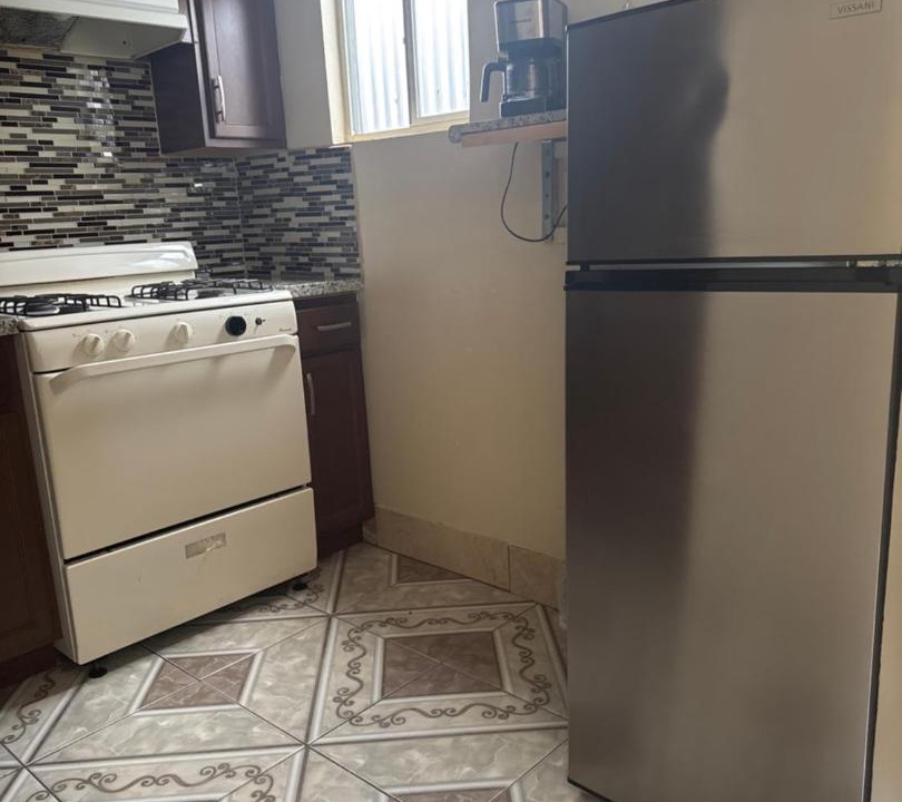 Photo of Kitchen in Oakdale