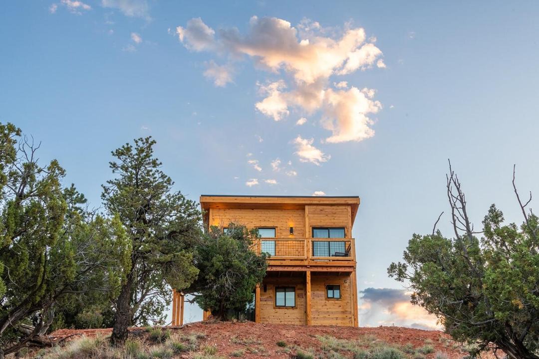 Photo of Others in Kanab