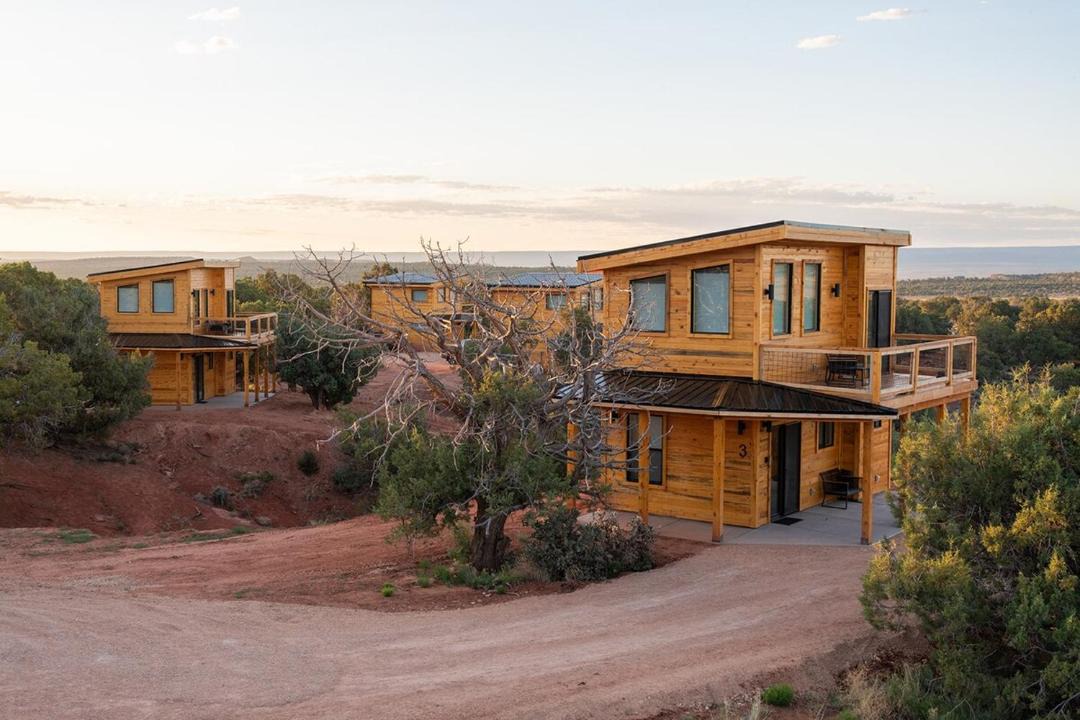 Photo of Others in Kanab