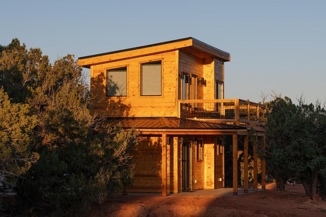 Photo of Others in Kanab