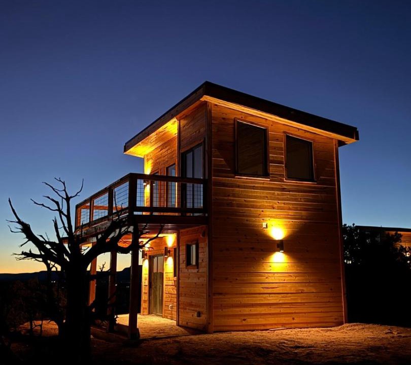 Photo of Others in Kanab