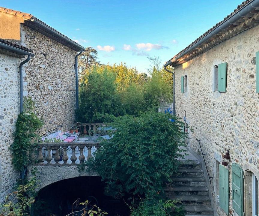 Photo of Others in Massillargues-Attuech