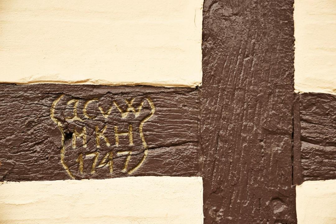 Photo of Others in Odense