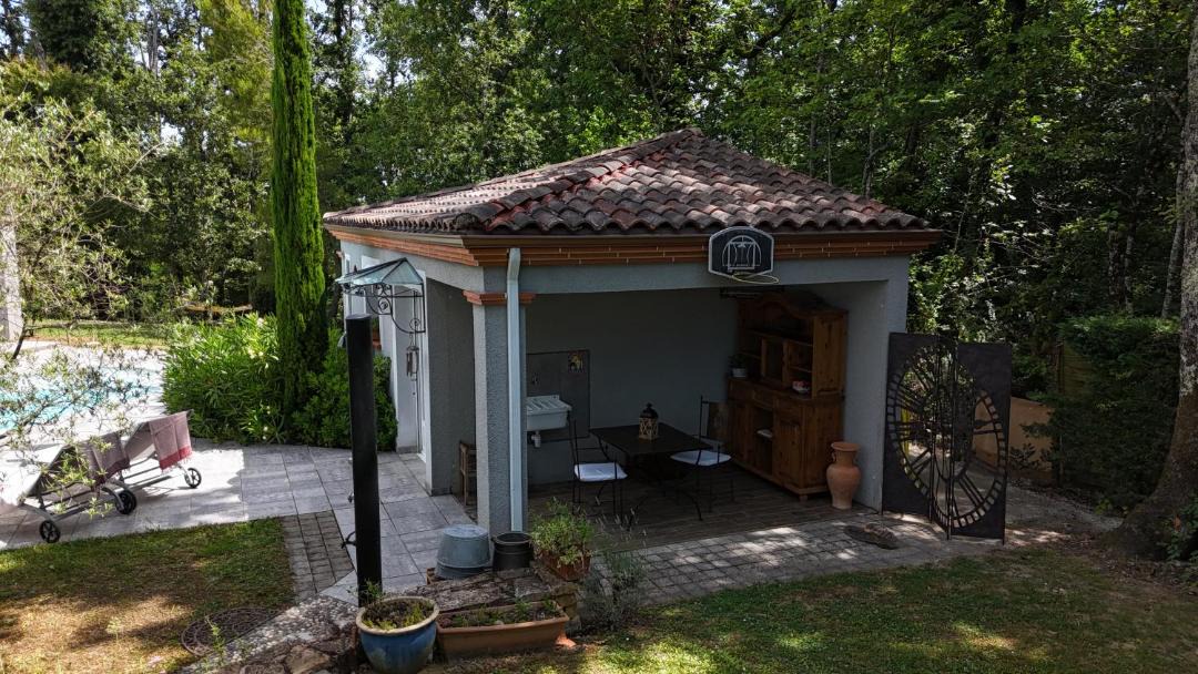 Photo of Others in Moissac