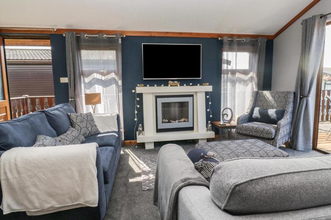 Photo of Others in Yealand Conyers