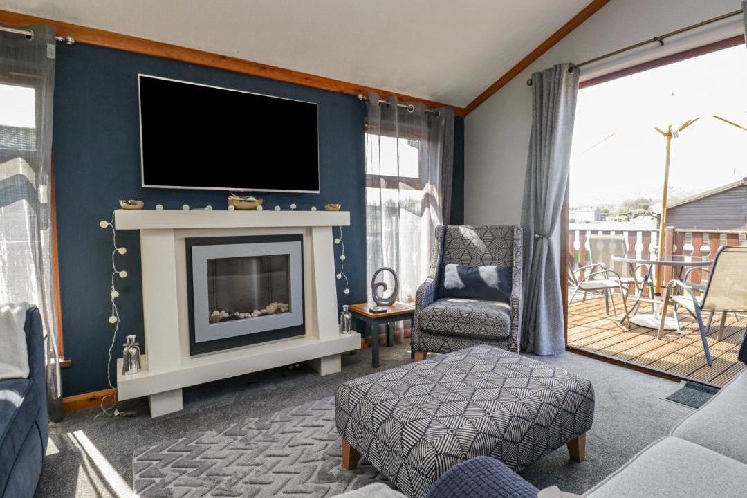 Photo of Others in Yealand Conyers