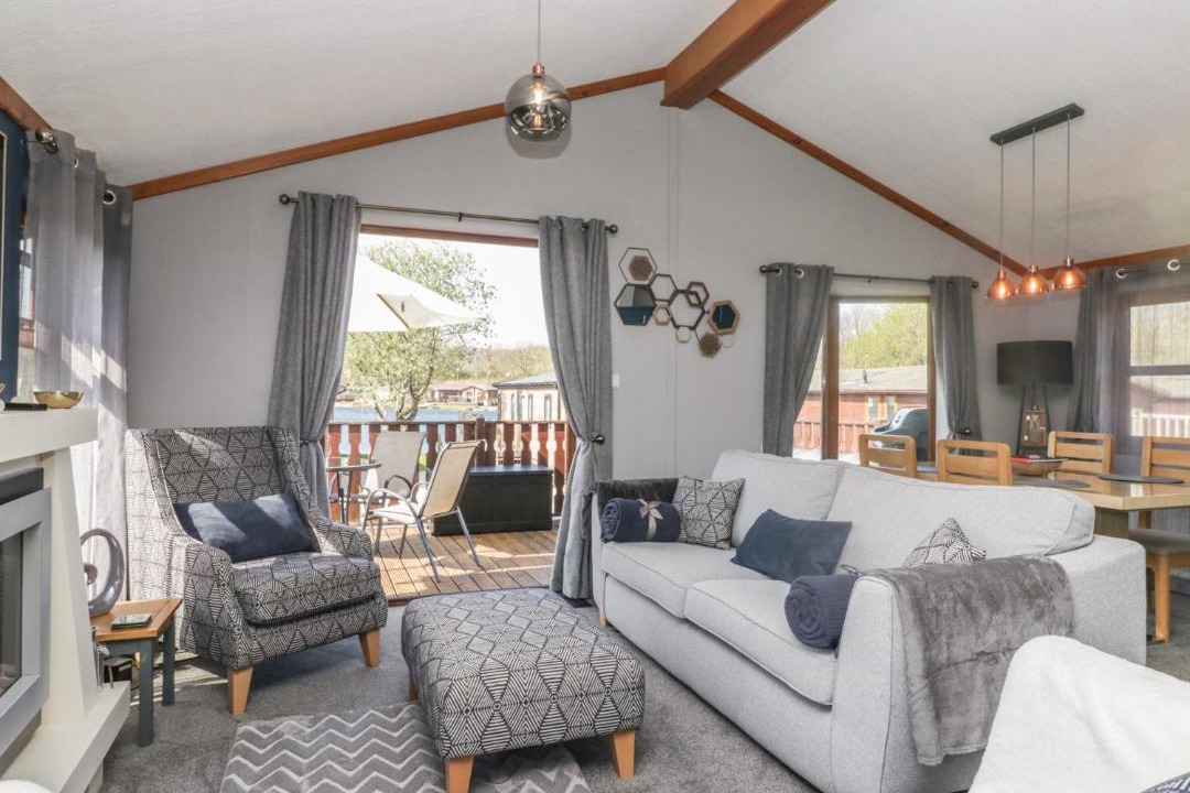 Photo of Others in Yealand Conyers