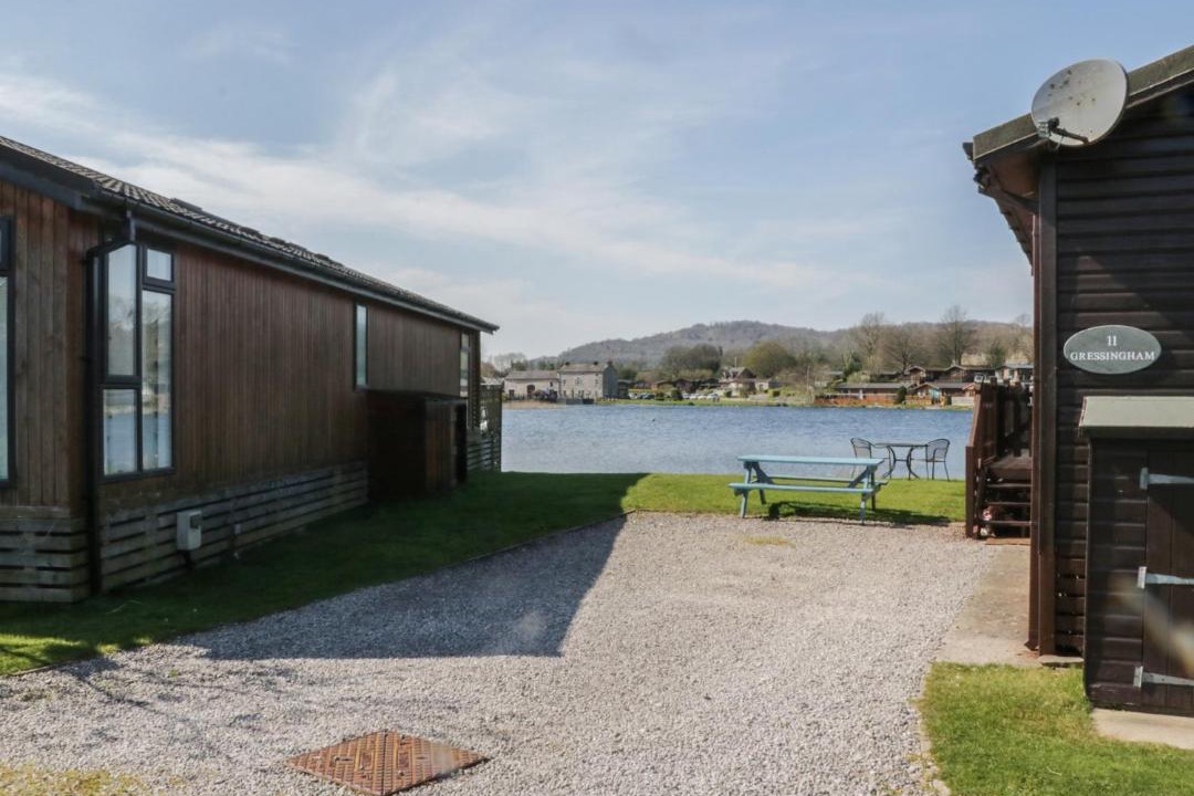 Photo of Others in Yealand Conyers