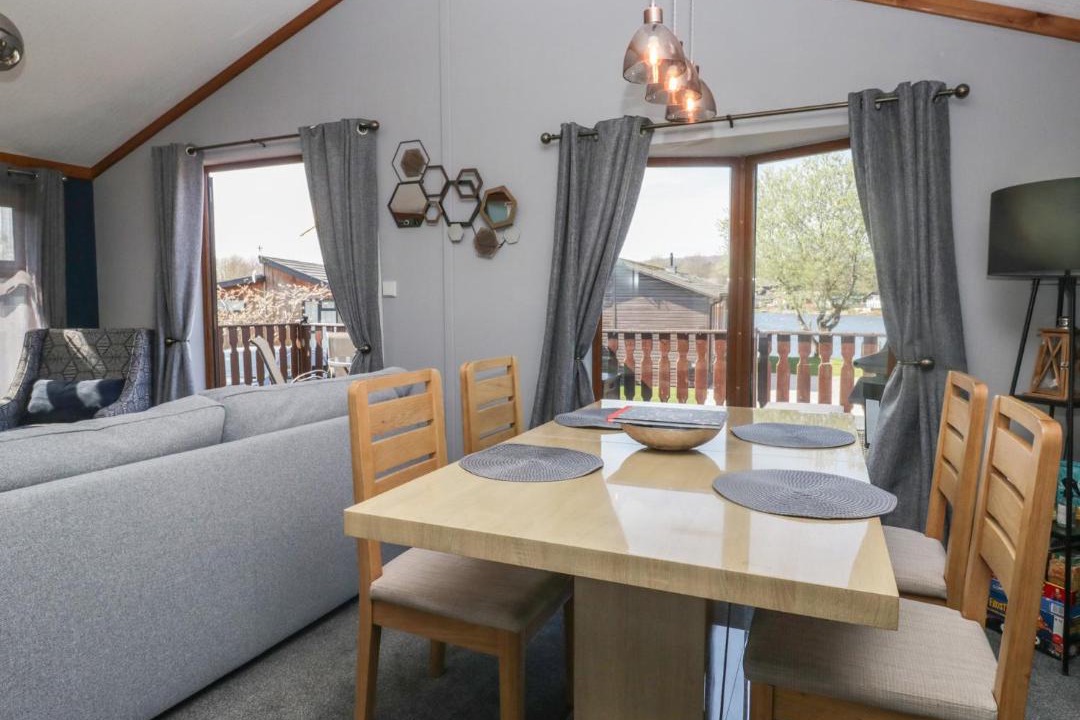 Photo of Others in Yealand Conyers