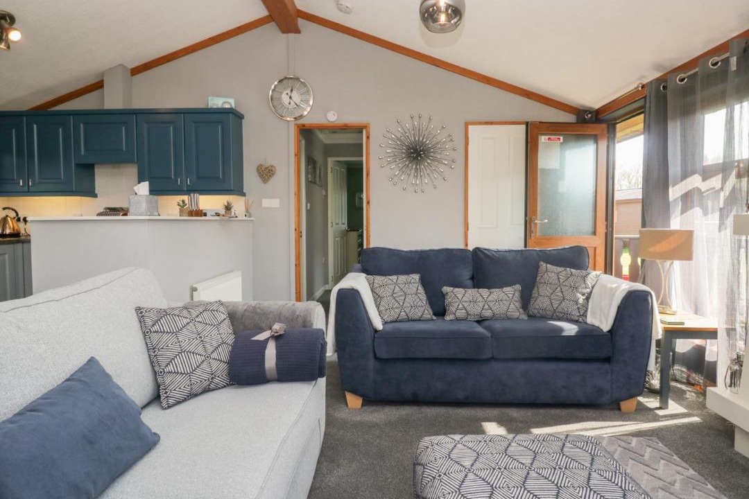 Photo of Others in Yealand Conyers