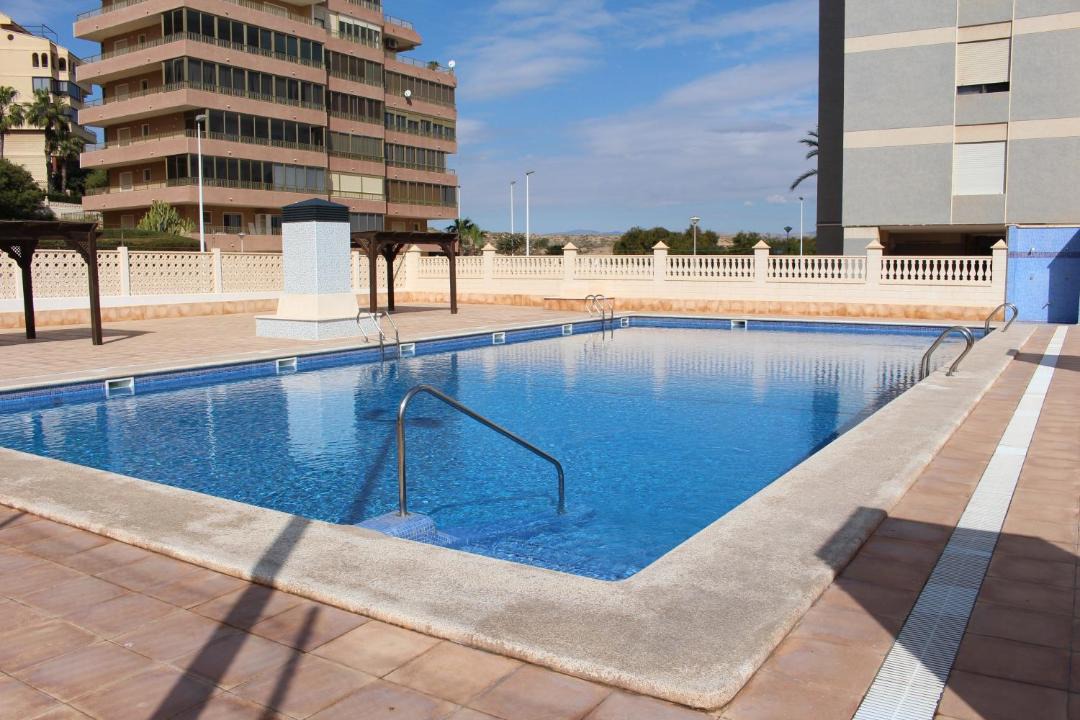 Photo of Others in Els Arenals del Sol