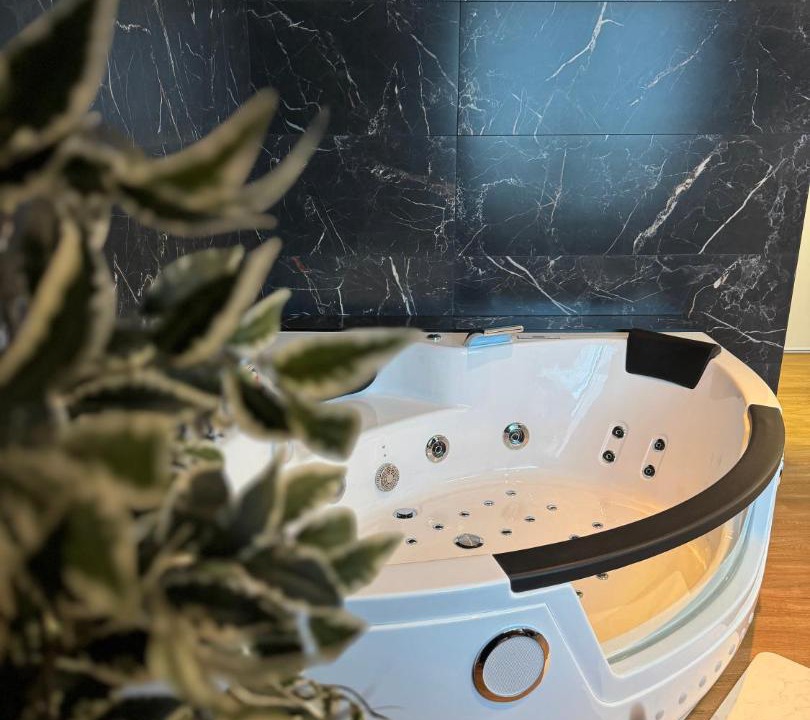 Photo of Others in Broons