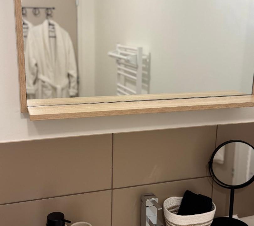 Photo of Bathroom in Broons