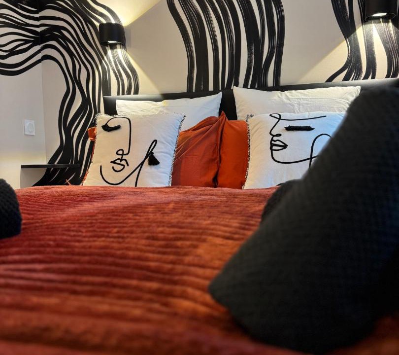 Photo of Others in Broons