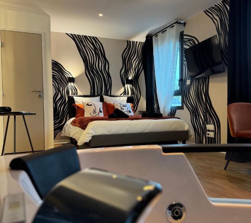 Photo of Others in Broons