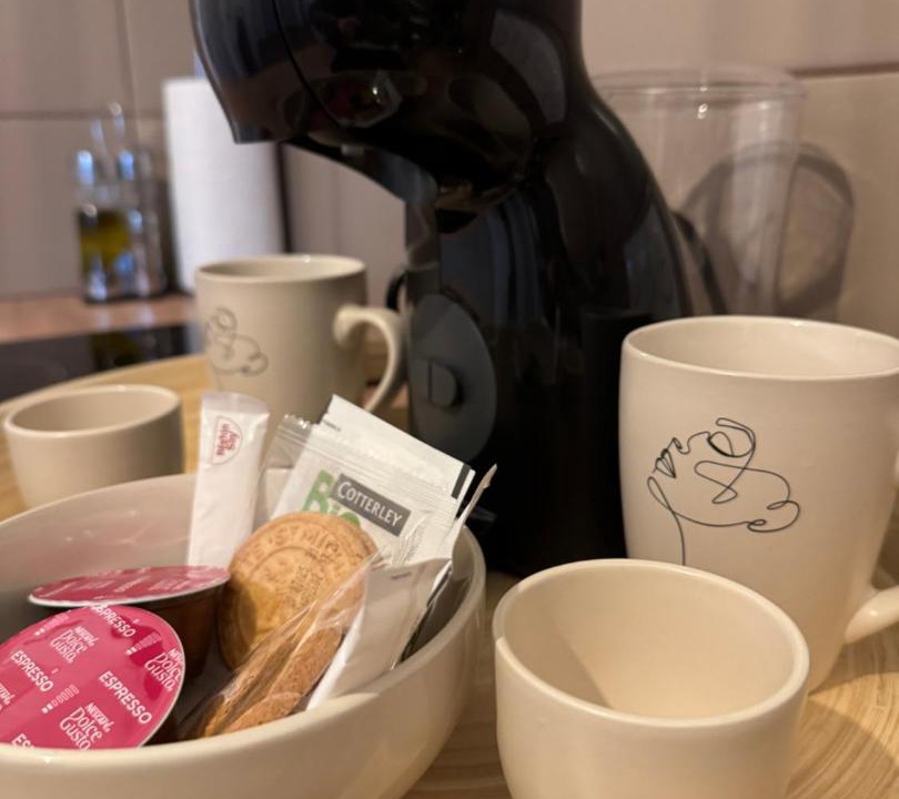 Photo of Others in Broons