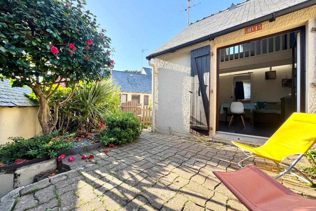 Photo of Others in Guidel-Plages