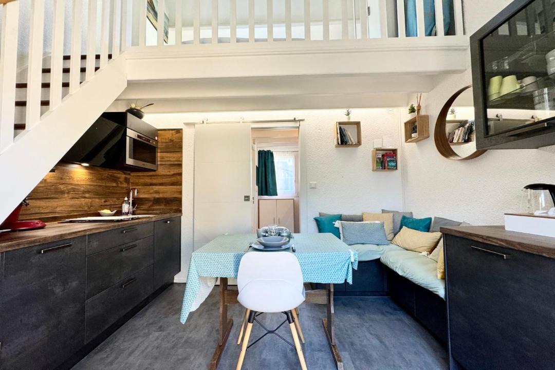 Photo of Others in Guidel-Plages