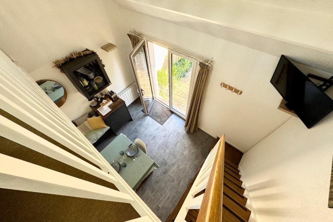 Photo of Others in Guidel-Plages