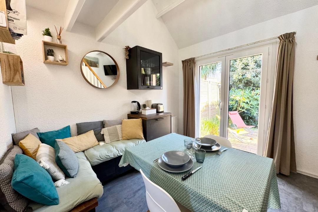 Photo of Others in Guidel-Plages