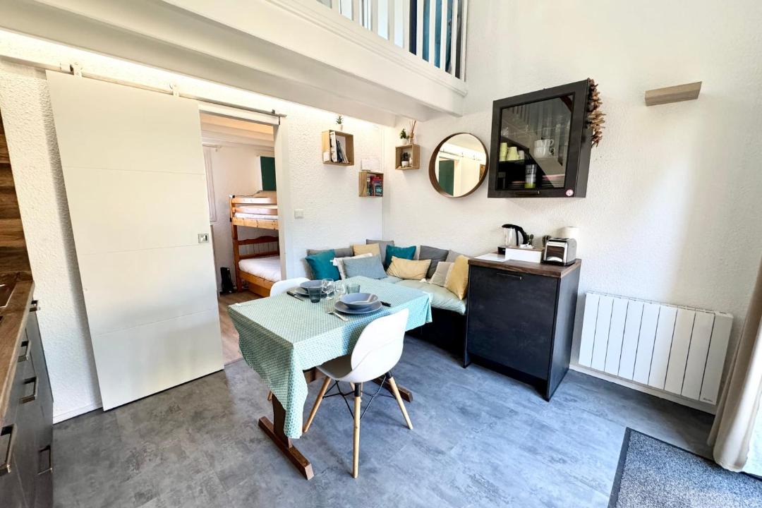 Photo of Others in Guidel-Plages