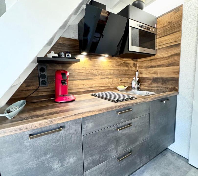 Photo of Others in Guidel-Plages