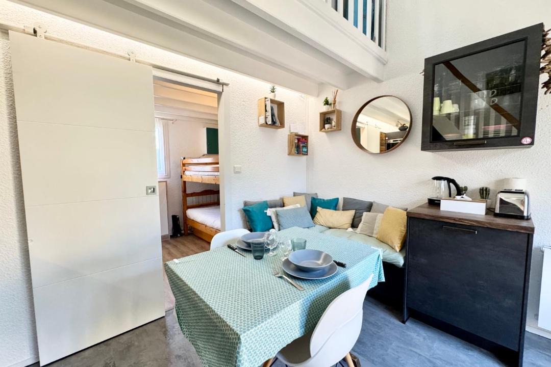 Photo of Others in Guidel-Plages