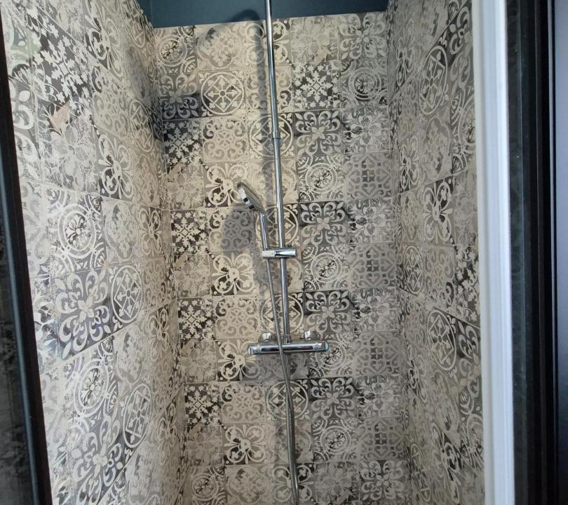 Photo of Bathroom in Ancenis
