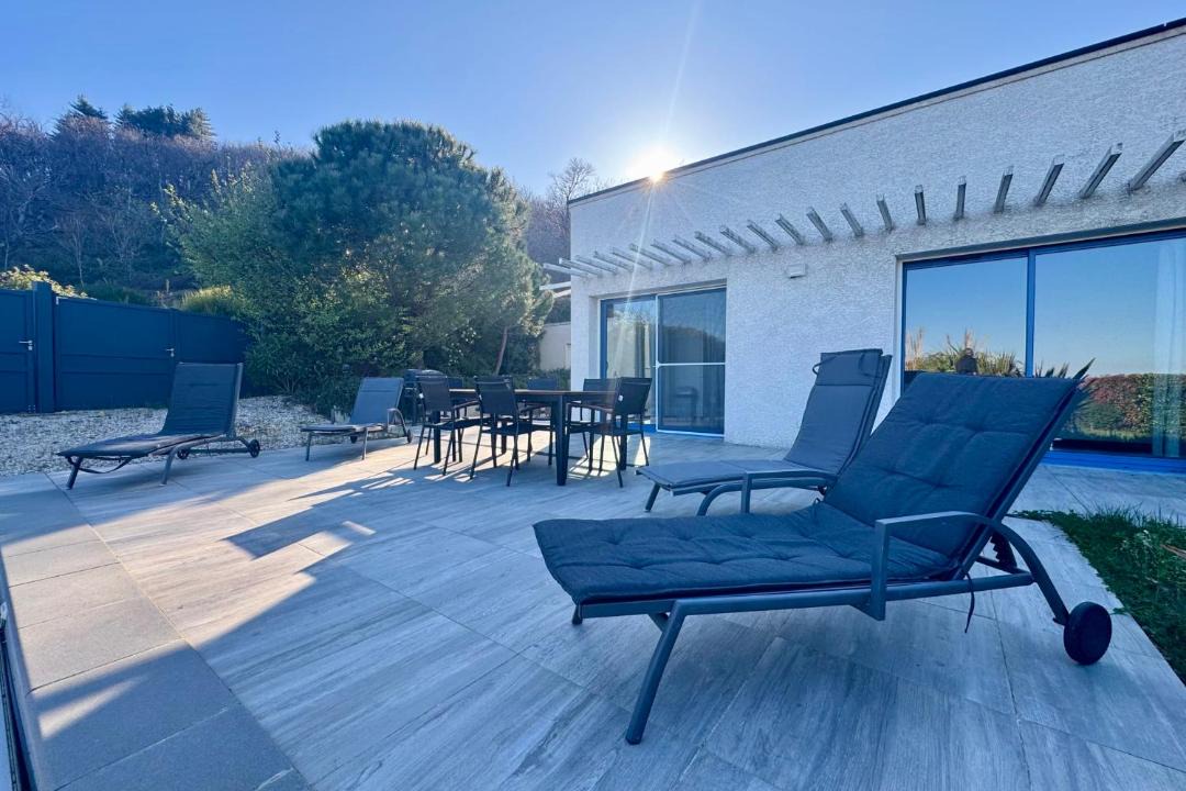 Photo of Others in Chazeaux