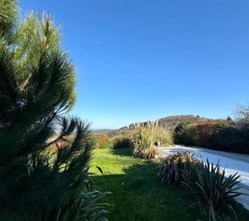 Photo of Others in Chazeaux