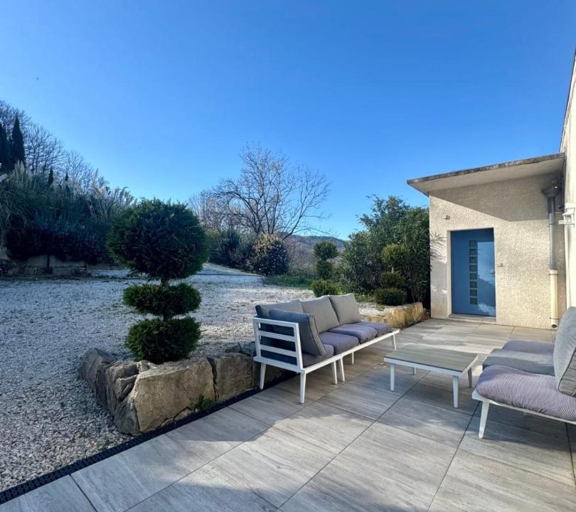 Photo of Others in Chazeaux