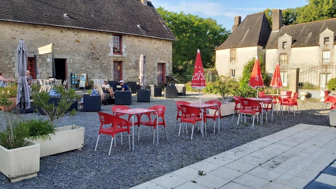 Photo of Others in Sainte-Reine-de-Bretagne