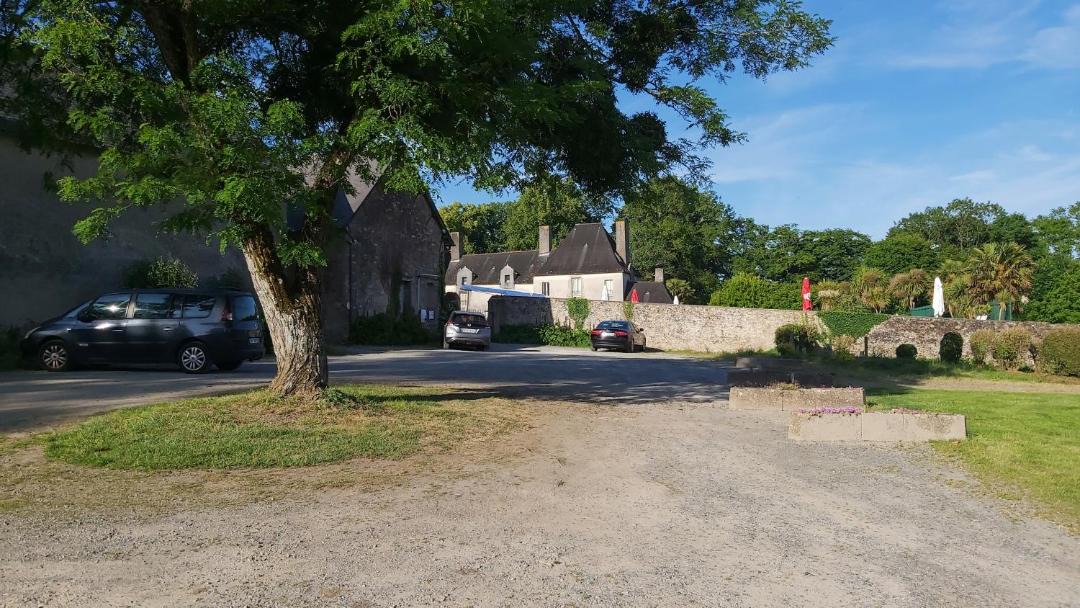 Photo of Others in Sainte-Reine-de-Bretagne