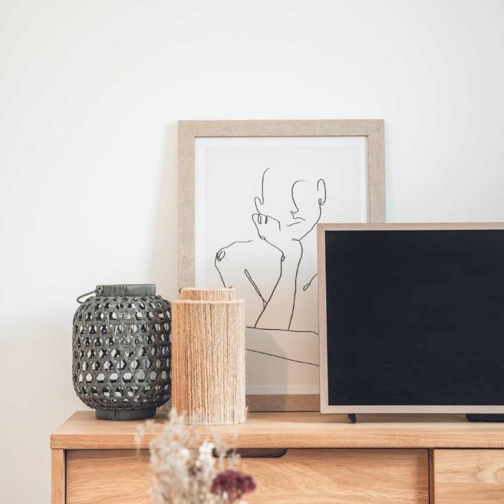 Photo of Others in Premanon