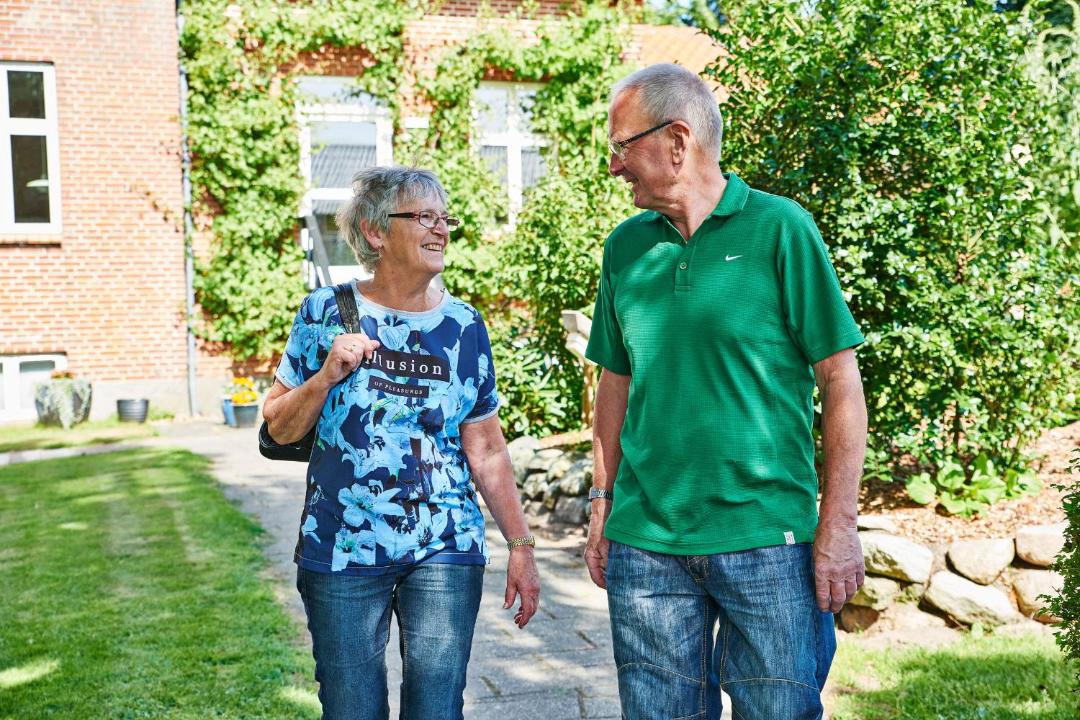 Photo of Others in Viborg