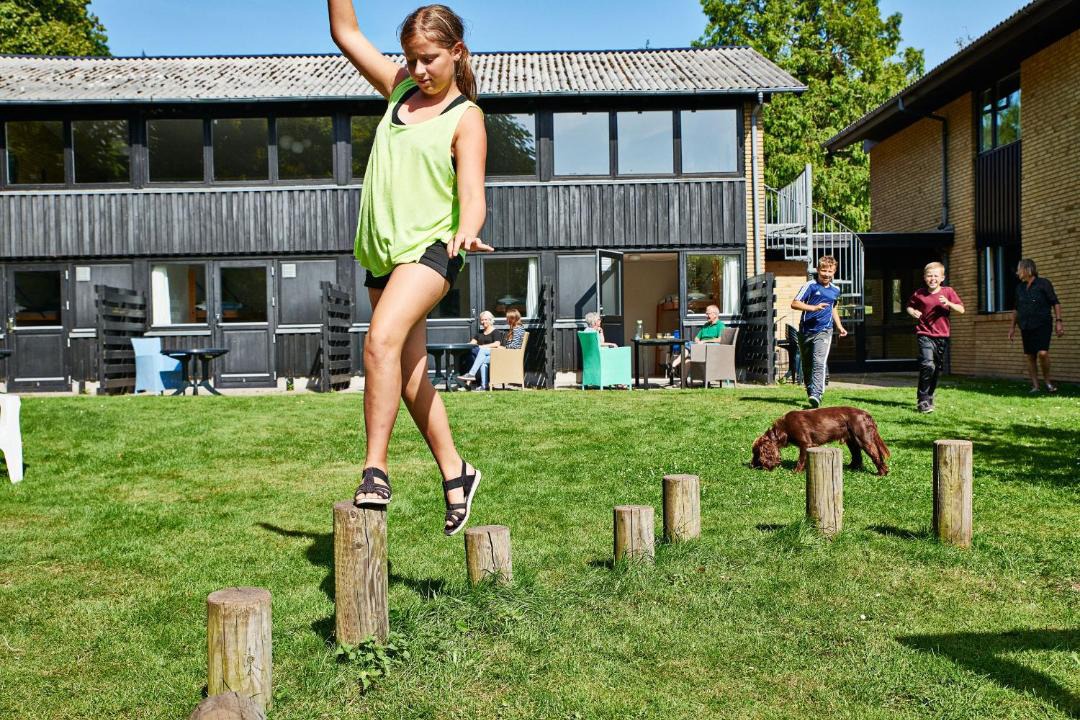 Photo of Others in Viborg