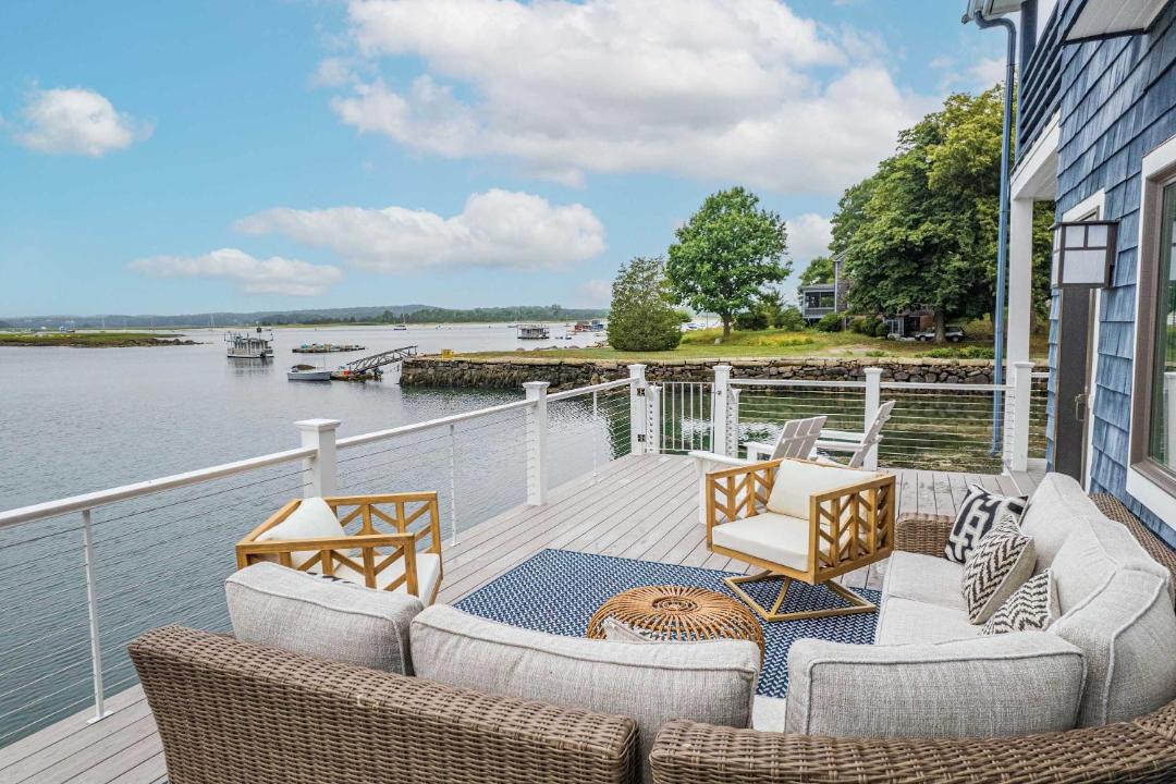 Photo of Others in Gloucester