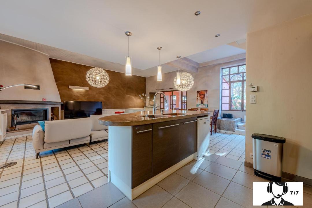 Photo of Others in Saleilles